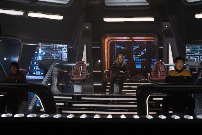 Image pour l'article intitulé Un couple des meilleurs garçons de Picard est de retour sur le pont